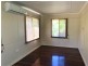 208 Earl Street, Berserker QLD 4701